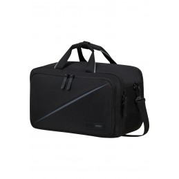 American Tourister - Sac de voyage cabine - Take2cabin 3-Way