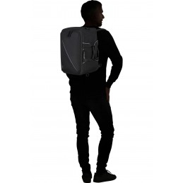 American Tourister - Sac de voyage cabine - Take2cabin 3-Way