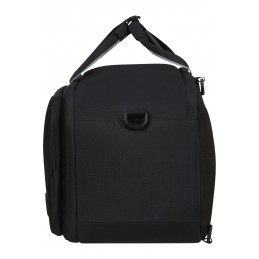 Sac de voyage sans roulettes - American Tourister - Sac de voyage cabine - Take2cabin 3-Way