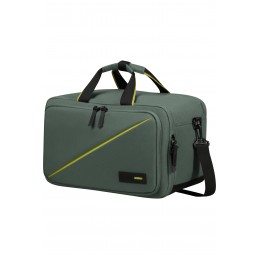 Sac de voyage sans roulettes - American Tourister - Sac de voyage cabine - Take2cabin 3-Way