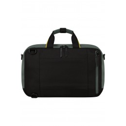 American Tourister - Sac de voyage cabine - Take2cabin 3-Way