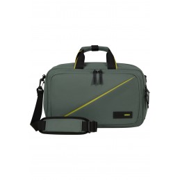American Tourister - Sac de voyage cabine - Take2cabin 3-Way