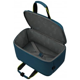 Sac de voyage sans roulettes - American Tourister - Sac de voyage cabine - Take2cabin 3-Way