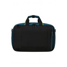 Sac de voyage sans roulettes - American Tourister - Sac de voyage cabine - Take2cabin 3-Way