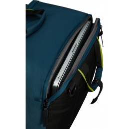 American Tourister - Sac de voyage cabine - Take2cabin 3-Way