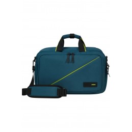 American Tourister - Sac de voyage cabine - Take2cabin 3-Way