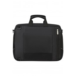 American Tourister - Sac de voyage cabine - SummerRide 3-Way