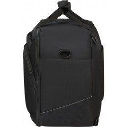 Sac de voyage sans roulettes - American Tourister - Sac de voyage cabine - SummerRide 3-Way
