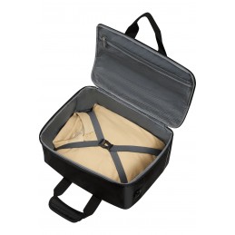 American Tourister - Sac de voyage cabine - SummerRide 3-Way
