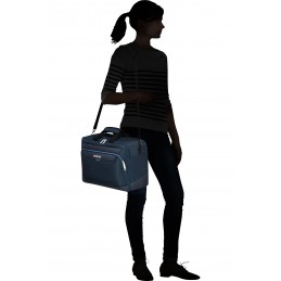 American Tourister - Sac de voyage cabine - SummerRide 3-Way