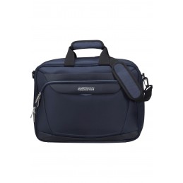 American Tourister - Sac de voyage cabine - SummerRide 3-Way