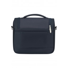 American Tourister - Vanity Case - SummerRide