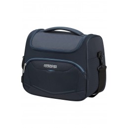 American Tourister - Vanity Case - SummerRide