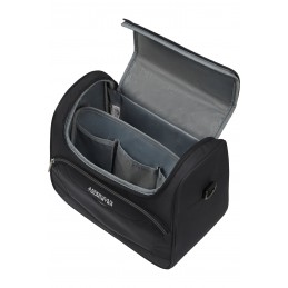 Vanity - American Tourister - Vanity Case - SummerRide