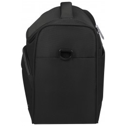 American Tourister - Vanity Case - SummerRide