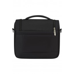 Vanity - American Tourister - Vanity Case - SummerRide