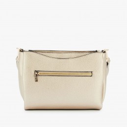 Lollipops - Sac multi-poches Obita