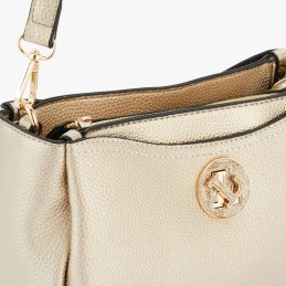 Lollipops - Sac multi-poches Obita