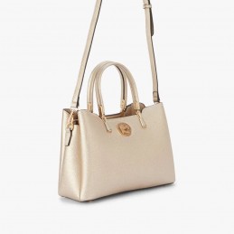 Sac à main - Lollipops - Sac Shopper M Obita