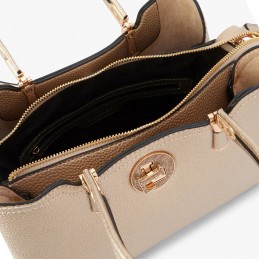 Sac à main - Lollipops - Sac Shopper M Obita