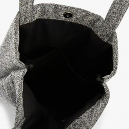 Sac épaule - Lollipops - Tote Bag Odawara
