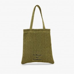 Lollipops - Tote Bag Odawara