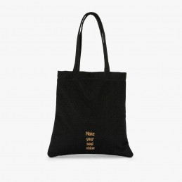 Sac épaule - Lollipops - Tote Bag Odawara