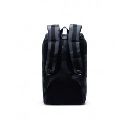 Herschel - Sac à dos Little America 25L