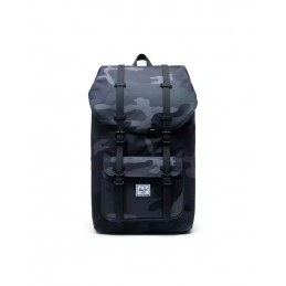 Herschel - Sac à dos Little America 25L