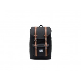 Sac à dos - Herschel - Sac à dos Little America Mid 17L
