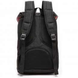 Herschel - Sac à dos Little America Mid 17L
