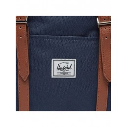 Sac à dos - Herschel - Sac à dos Retreat Small 17L