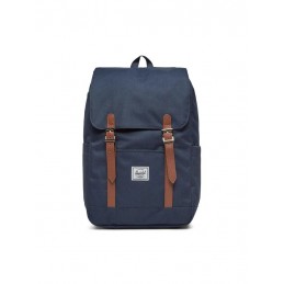 Herschel - Sac à dos Retreat Small 17L