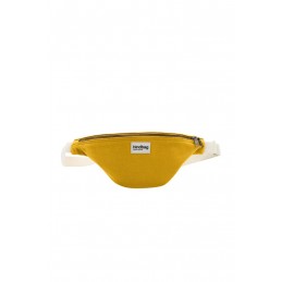 Sac banane - HINDBAG - Sac banane Olivia - Coton Bio