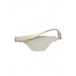 HINDBAG - Sac banane Olivia - Coton Bio