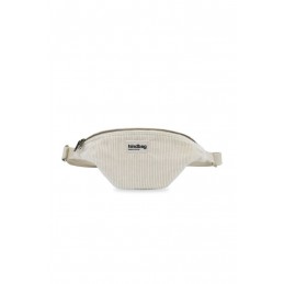 HINDBAG - Sac banane Olivia - Coton Bio