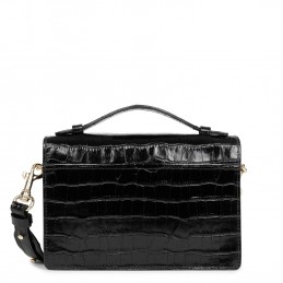 Sac bandoulière - LANCASTER - Sac Trotteur - Zoé