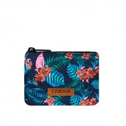 Pochettes Nano - CABAIA - Petite pochette avant pour Nano Bag