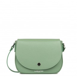 Sac bandoulière - Lancaster - Sac trotteur - Bao