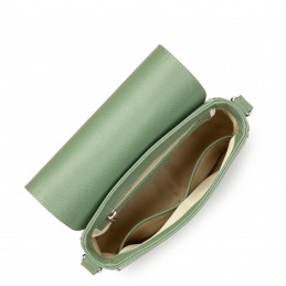 Sac bandoulière - Lancaster - Sac trotteur - Bao