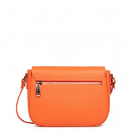 Sac bandoulière - Lancaster - Sac trotteur - Bao