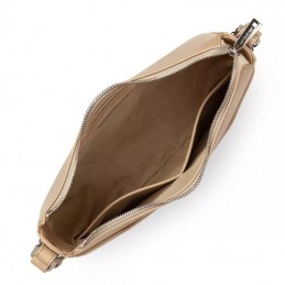 Lancaster - Sac demi lune - Suave Ace