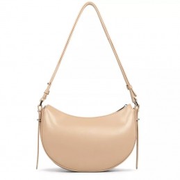 Lancaster - Sac demi lune - Suave Ace