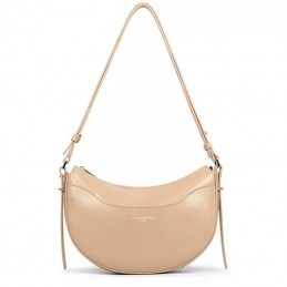 Lancaster - Sac demi lune - Suave Ace