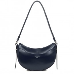 Lancaster - Sac demi lune - Suave Ace