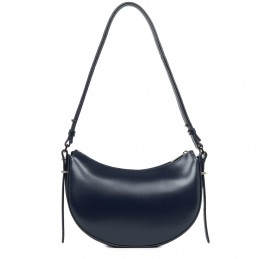 Lancaster - Sac demi lune - Suave Ace