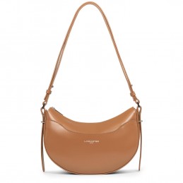Lancaster - Sac demi lune - Suave Ace
