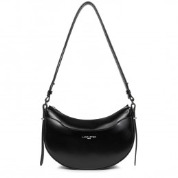 Lancaster - Sac demi lune - Suave Ace