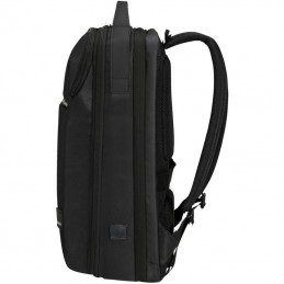 Samsonite - Sac à dos Litepoint pour ordinateur 17.3" (extensible)