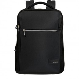 Samsonite - Sac à dos Litepoint pour ordinateur 17.3" (extensible)